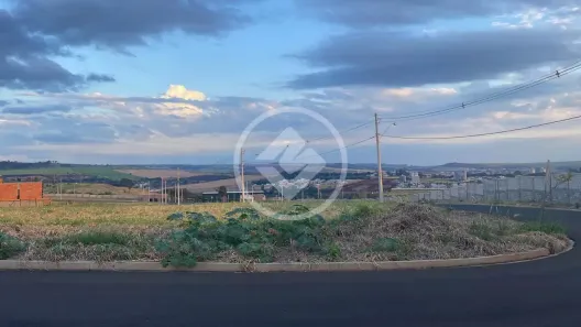 Lote/Terreno à venda, 256m² no Village Costa Sul, Ribeirão Preto