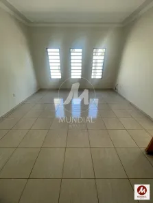 Imóvel Comercial com 4 Quartos à venda, 179m² no Jardim Califórnia, Ribeirão Preto