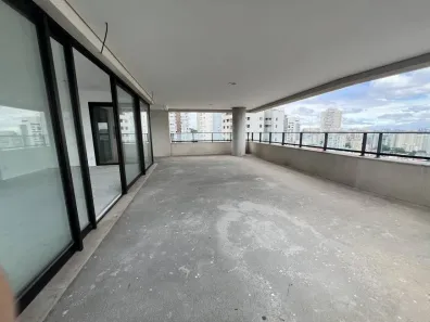 Apartamento com 3 Quartos à venda, 218m² no Alto da Lapa, São Paulo