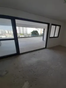 Apartamento com 2 Quartos à venda, 220m² no Vila Mariana, São Paulo