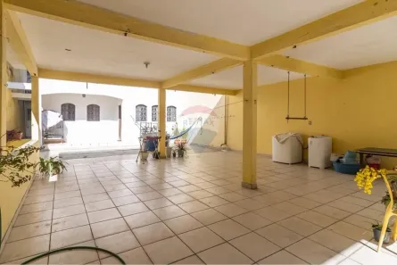 Casa com 2 Quartos à venda, 250m² no Vila Chica Luisa, São Paulo