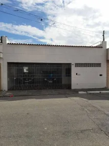 Casa com 4 Quartos à venda, 300m² no Vila Califórnia, São Paulo