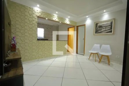 Casa com 2 Quartos à venda, 225m² no Alvarenga, São Bernardo do Campo