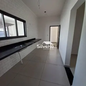 Casa com 3 Quartos à venda, 203m² no Loteamento Villa Branca, Jacareí