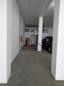 Prédio Comercial à venda, 748m² no Parque São Vicente, Mauá
