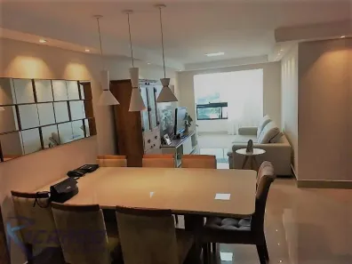 Cobertura com 4 Quartos à venda, 250m² no Praia do Morro, Guarapari