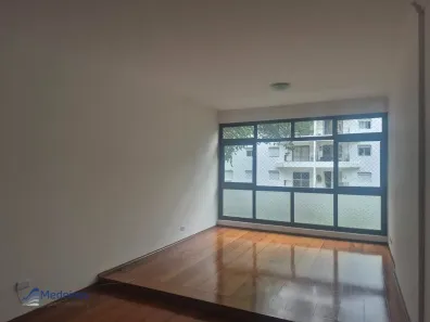 Apartamento com 2 Quartos à venda, 86m² no Bela Vista, São Paulo