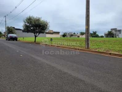 Lote/Terreno à venda, 225m² no Damha Fit, Ipiguá