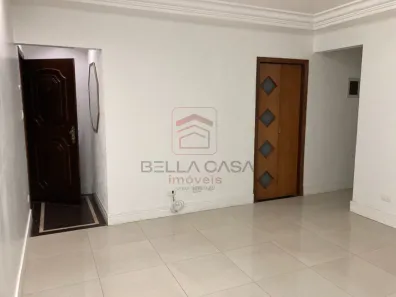 Apartamento com 2 Quartos à venda, 89m² no Mooca, São Paulo