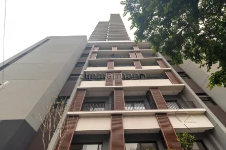 Apartamento com 1 Quarto à venda, 28m² no Perdizes, São Paulo