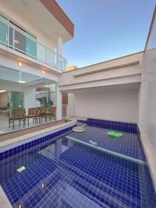Sobrado com 5 Quartos à venda, 375m² no , Paço do Lumiar