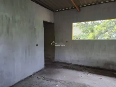 Fazenda/Sítio com 2 Quartos à venda, 100m² no Centro, Jacareí
