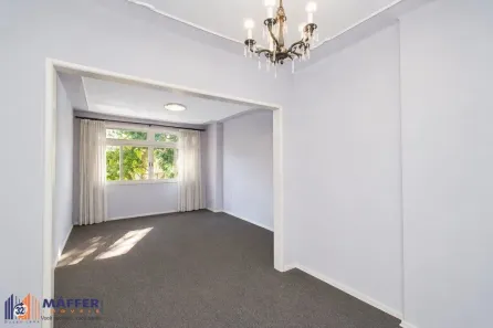 Apartamento com 3 Quartos à venda, 124m² no Rio Branco, Porto Alegre
