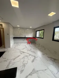 Sobrado com 2 Quartos à venda, 109m² no Vila Mangalot, São Paulo