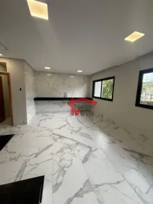 Sobrado com 2 Quartos para alugar, 109m² no Vila Mangalot, São Paulo