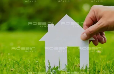Lote/Terreno à venda, 275m² no , Cravinhos
