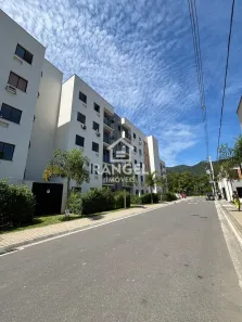 Apartamento com 2 Quartos à venda, 48m² no Vargem Grande, Rio de Janeiro
