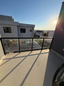 Casa com 3 Quartos à venda, 120m² no Lagoa, Macaé