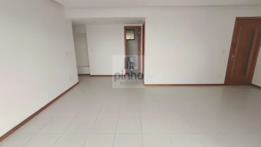 Apartamento com 2 Quartos à venda, 135m² no Paralela, Salvador