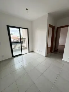 Apartamento com 2 Quartos à venda, 55m² no Jardim Europa, Sorocaba