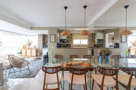Apartamento com 2 Quartos para alugar, 110m² no Vila Olímpia, São Paulo