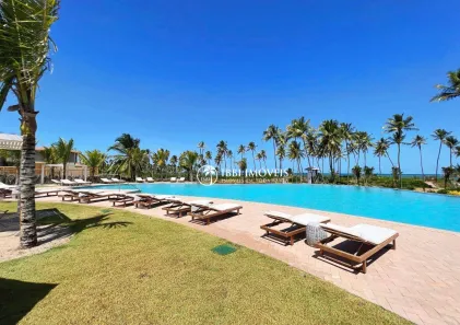 Lote/Terreno à venda, 700m² no , Mata de São João