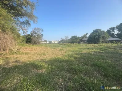 Lote/Terreno à venda, 10m² no Parque Esplanada, Campos dos Goytacazes