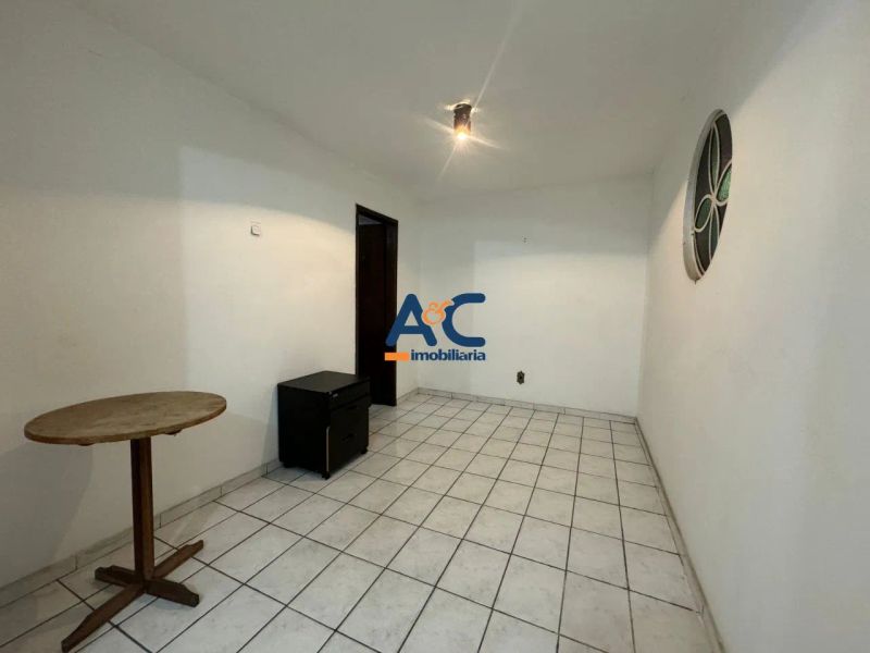 Foto 31