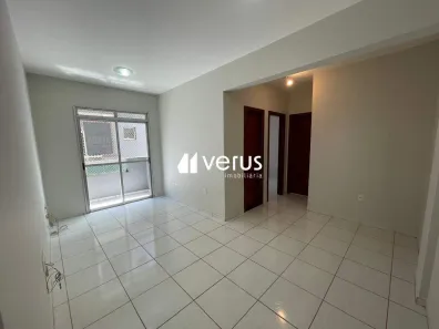 Apartamento com 2 Quartos à venda, 63m² no Laranjeiras, Uberlândia