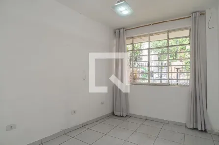 Apartamento com 1 Quarto à venda, 50m² no Jardim Paulista, São Paulo