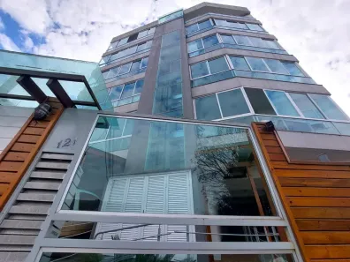 Apartamento com 3 Quartos à venda, 74m² no Rio Branco, Caxias do Sul