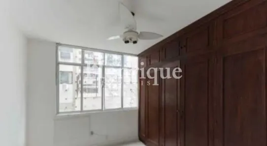 Apartamento com 2 Quartos à venda, 71m² no Tijuca, Rio de Janeiro
