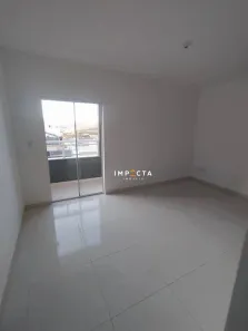 Apartamento com 2 Quartos à venda, 70m² no Residencial Parque dos Fontes, Pouso Alegre