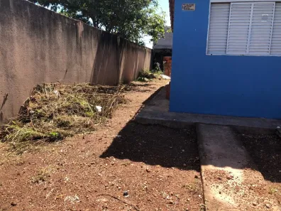 Casa com 2 Quartos à venda, 200m² no Residencial Ilza Therezinha Picoli Pagot, Cuiabá