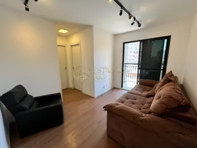 Apartamento com 2 Quartos à venda, 45m² no Del Castilho, Rio de Janeiro