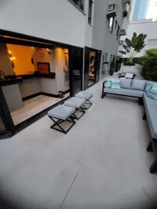Apartamento com 3 Quartos à venda, 293m² no Centro, Balneário Camboriú
