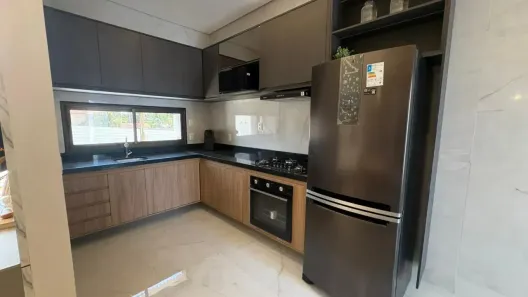 Casa de Condomínio com 3 Quartos à venda, 92m² no Coaçu, Eusébio