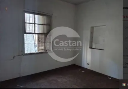 Lote/Terreno à venda, 62m² no Vila Prudente, São Paulo