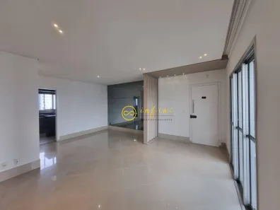 Apartamento com 2 Quartos para alugar, 118m² no Parque Campolim, Sorocaba