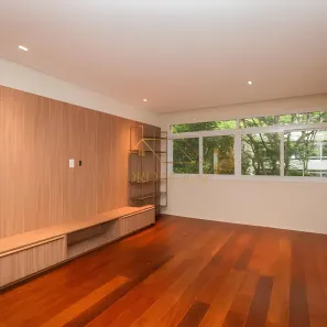 Apartamento com 3 Quartos à venda, 144m² no Cerqueira César, São Paulo