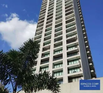 Prédio Comercial à venda, 400m² no Vila Cláudia, São Paulo