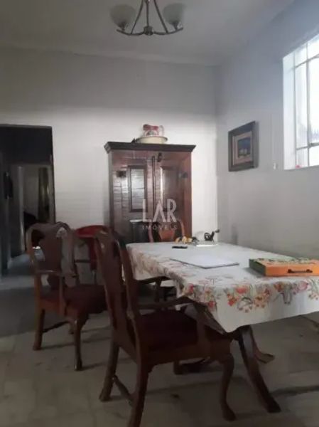 Foto 40