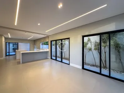 Casa de Condomínio com 5 Quartos à venda, 365m² no Jardim das Colinas, São José dos Campos