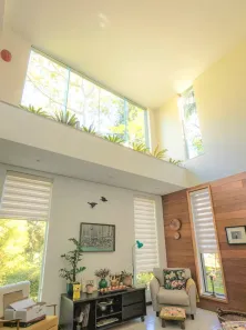 Casa de Condomínio com 3 Quartos à venda, 344m² no Ouro Velho Mansões, Nova Lima