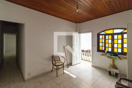 Casa com 2 Quartos à venda, 240m² no Vila Dom Pedro I, São Paulo