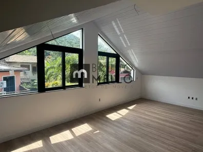 Casa com 4 Quartos à venda, 165m² no Campeche, Florianópolis