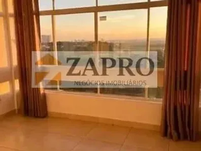 Sala Comercial à venda, 38m² no Centro, São José dos Campos