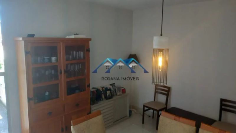 Foto 51