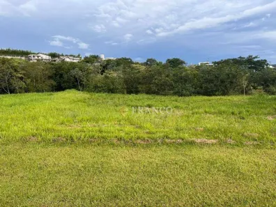 Lote/Terreno à venda, 1501m² no Condomínio Village da Serra, Tremembé