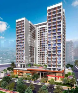 Flat com 1 Quarto à venda, 24m² no Vila Cordeiro, São Paulo
